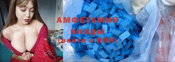 дживик Богданович