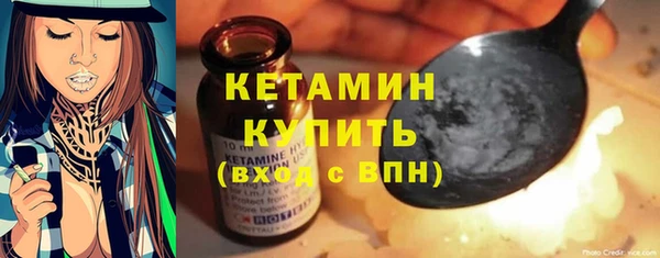 дмт Богородск