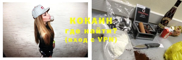 дживик Богданович