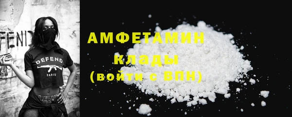 дживик Богданович