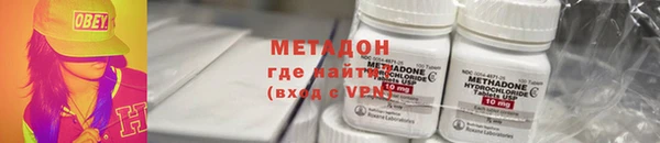 дживик Богданович