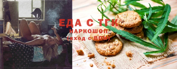 дмт Богородск