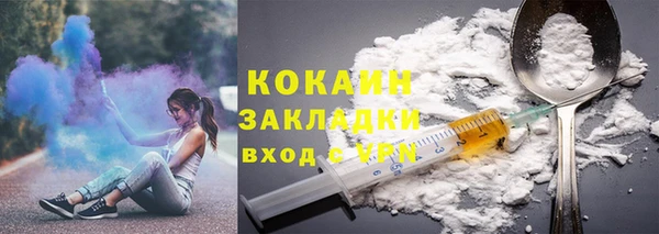 дмт Богородск