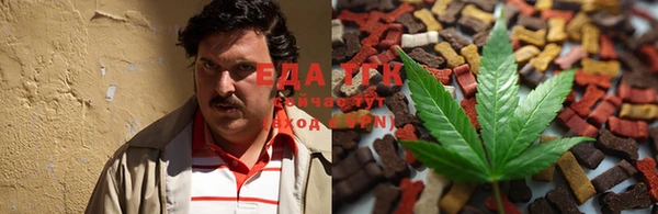 дживик Богданович