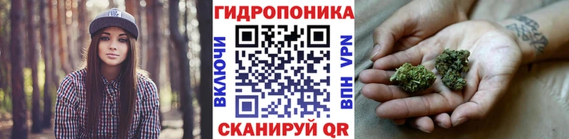 Купить  Гулькевичи  МАРИХУАНА Amnesia 